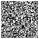 QR code with Logan Lumber contacts
