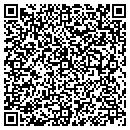 QR code with Triple P Feeds contacts