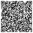 QR code with Etched In Stone contacts