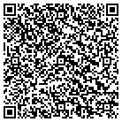 QR code with Camelot Tint Plus contacts