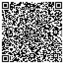 QR code with Ankita Distributors contacts
