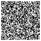QR code with Platinum Sound Lab contacts