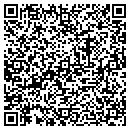 QR code with Perfectedit contacts
