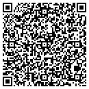 QR code with Leon Properties contacts