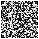 QR code with Twin Creeks Mine contacts