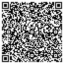 QR code with Metro Maintenance contacts