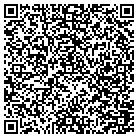 QR code with Carpet Pad Recovery Las Vegas contacts