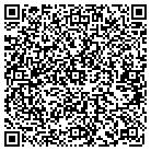 QR code with Sierra Jewelry & Loan of NV contacts