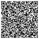 QR code with Assembly of God contacts