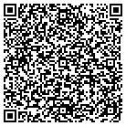 QR code with Trailer Hitch Rv Center contacts