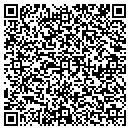 QR code with First Assembly of God contacts