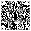 QR code with Phillip Round DC contacts