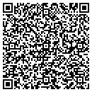QR code with Doctors Home Service contacts
