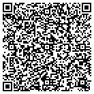 QR code with Edgewater Pool Service contacts