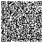 QR code with Oriental Express Electronics contacts