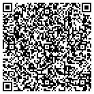 QR code with YFA Diversified Productions contacts