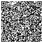 QR code with Quality Mechanical Contr contacts