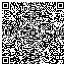 QR code with Weber Bakery Inc contacts