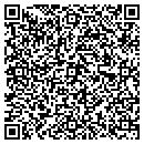 QR code with Edward J Hanigan contacts