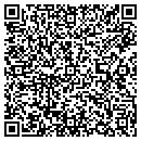 QR code with Da ORourke MD contacts