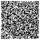 QR code with Wild About Smiles contacts