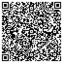 QR code with Ruby Lake Resort contacts