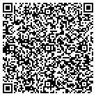 QR code with American Media Corporation contacts