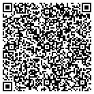QR code with Soil Solutions Company contacts