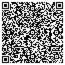 QR code with Outsource It contacts
