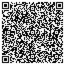 QR code with J Shen-Gunther LTD contacts