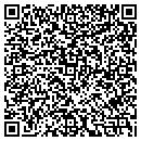 QR code with Robert L Moore contacts