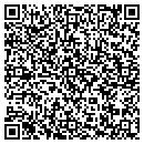 QR code with Patrick L Beckwith contacts