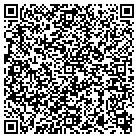 QR code with Merritt Mailing Systems contacts