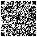 QR code with Auditor- Controller contacts