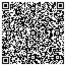 QR code with Chaser's Pub contacts