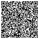QR code with Graffiti Busters contacts
