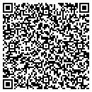 QR code with Storage Plus contacts