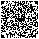 QR code with Auto General Repair contacts