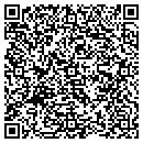 QR code with Mc Lane Electric contacts