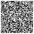 QR code with Eccentric One Airbrushing contacts