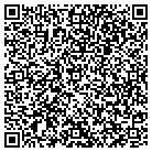 QR code with Sierra Propeller & Prototype contacts