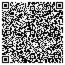 QR code with Design Image I contacts