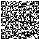 QR code with Webster & Webster contacts