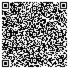 QR code with Leon's Office Equipment Inc contacts