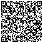 QR code with Abelizer Janitorial contacts