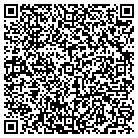 QR code with Discount Maps Of Las Vegas contacts