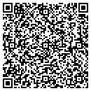 QR code with Roys Market contacts