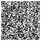 QR code with Education Collaborative contacts
