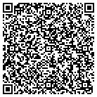 QR code with Silver State Flagging contacts