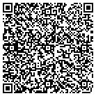 QR code with House of Prayer All Nations contacts